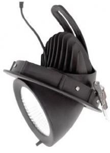 Image produit LX40RON3K2
