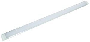 LUXNA LIGHTING Plafonnier led 36w 3250lm 3k 1.2m ip20 c LXP36W3K