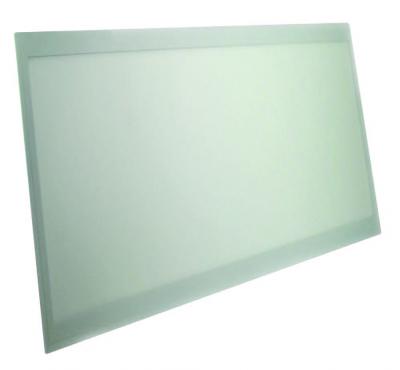Photo produit Rf : LXPLL12X660WBNB