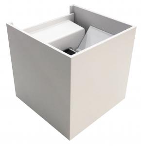 Photo produit Rf : LXAMLC6W3K