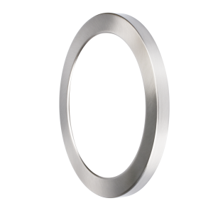 Image produit LXPLFAC12WNS