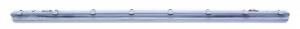 Photo produit Rf : LXEV1T1200