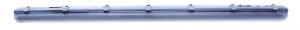 Photo produit Rf : LXEV1T600