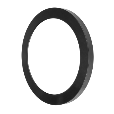Image produit LXPLFAC24WN