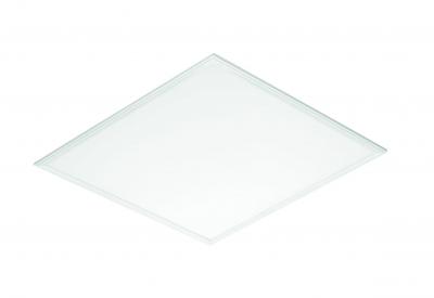 LUXNA LIGHTING Roto 2 led 595mm 3700lm 840 ip40/20 iikl 726491
