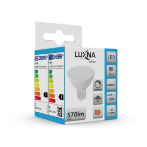 Image produits LUXNA LIGHTING