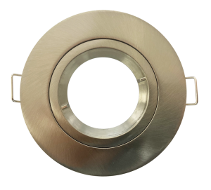 Photo produit Rf : LXKSQ65GU10NS
