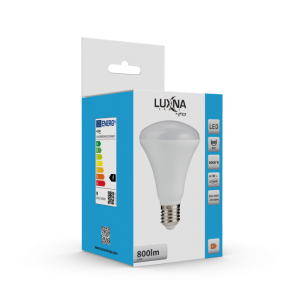 Image produits LUXNA LIGHTING