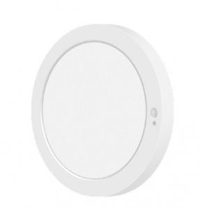 Photo produit Rf : LXPLF18WCCTIR