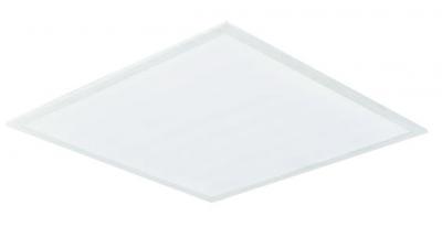 LUXNA LIGHTING Panel backlight 600 35w 3350lm 3000k ip2 LXB6X635WBCB2
