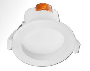 Photo produit Rf : LXDL7NW2