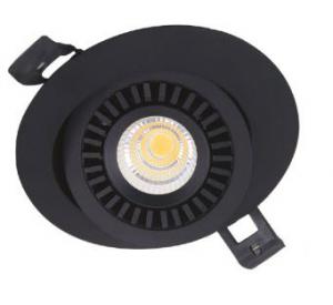 Photo produit Rf : LX7SONCCT