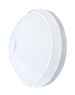 Image produits LUXNA LIGHTING