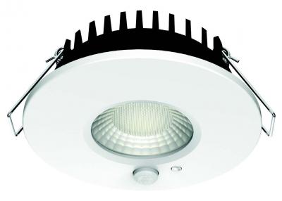 Photo produit Rf : LXSD7CCTB