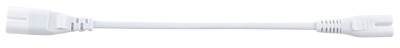Photo produit R�f : LXLLC250
