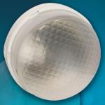 Image produits LUXNA LIGHTING