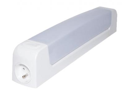 LUXNA LIGHTING App.sdb inter flc11w blc LX60082