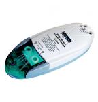 LUXNA LIGHTING Convert. hal 12v 20/60va LXT20/60