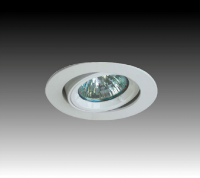 LUXNA LIGHTING Kit ori 1/4 precab+dlte70 DLTMAXCAB