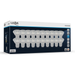 Image produits LUXNA LIGHTING