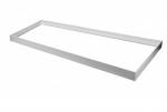 Image produits LUXNA LIGHTING