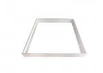 Image produits LUXNA LIGHTING