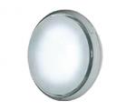 LUXNA LIGHTING Lina+detec gris e27 poly LX0352