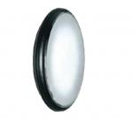 LUXNA LIGHTING Lina ovale nr e27 poly LX0361