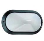 Image produits LUXNA LIGHTING