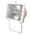 Photo produit Rf : LX40010