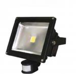 LUXNA LIGHTING Proj ledtec 30w 5500k nr LX5602/2/CW