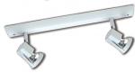 Photo produit Rf : LX5911/9