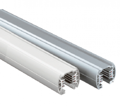 Photo produit R�f : LX75012031