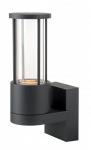 LUXNA LIGHTING Applique gu10 ip44 LXAM09G