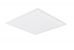 Image produits LUXNA LIGHTING