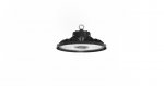 Photo produit Rf : LXHBC200BCW
