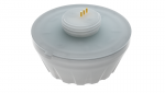 Image produits LUXNA LIGHTING