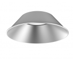 LUXNA LIGHTING Reflecteur aluminium version 200w LXHBM-RAAG