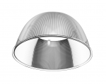 Image produits LUXNA LIGHTING