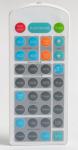 Image produits LUXNA LIGHTING