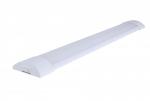 Photo produit Rf : LXP36WCCT