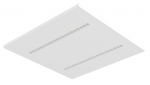 LUXNA LIGHTING Panel module lineaire 600 28w 3920lm cct LXPL6X628WCCT