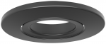 Image produits LUXNA LIGHTING
