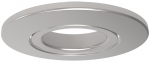 Photo produit Rf : LXSO5-8CNS