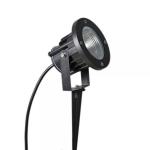 Image produits LUXNA LIGHTING