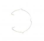 Image produits LUXNA LIGHTING