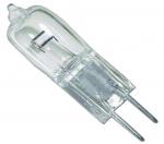 Photo produit Rf : 1517-0001