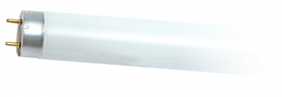 Photo produit Rf : 1535-0003