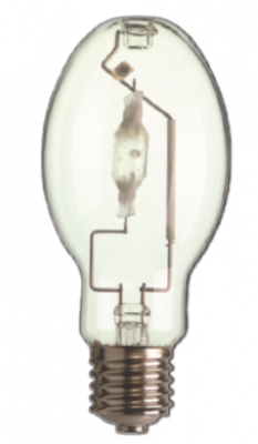 Photo produit Rf : 10077