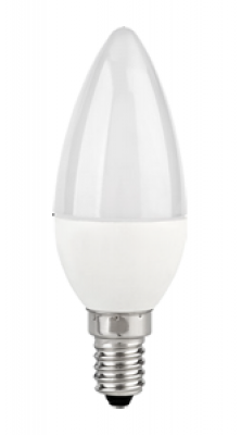 Image produit L5E14FL27K
